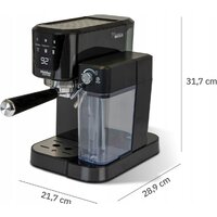 Webber L7 Caldas Image #2