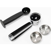 Webber L7 Caldas Image #8