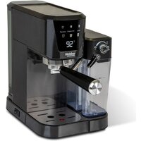 Webber L7 Caldas Image #3