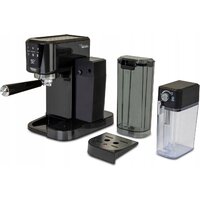 Webber L7 Caldas Image #5