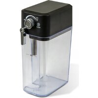 Webber L7 Caldas Image #7