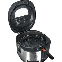 Tefal FF175D71 Image #3