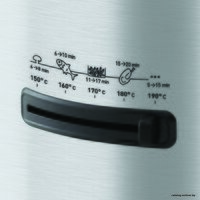 Tefal FF175D71 Image #4