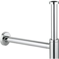 Grohe 28912000