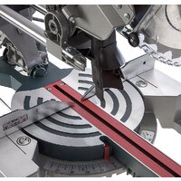 Bosch GCM 800 SJ (0601B19000) Image #5