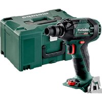 Metabo SSW 18 LTX 300 BL 602395840 (без АКБ, с кейсом) Image #1