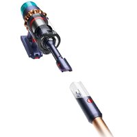 Dyson Gen5detect Absolute 446989-01 Image #16