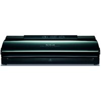 Tefal VT254070