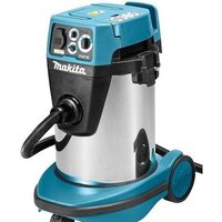 Makita VC3211MX1