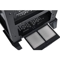 Corsair Carbide Series Spec-Omega RGB CC-9011140-WW Image #12