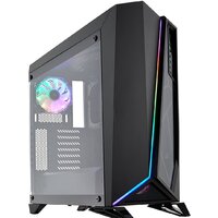 Corsair Carbide Series Spec-Omega RGB CC-9011140-WW