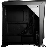 Corsair Carbide Series Spec-Omega RGB CC-9011140-WW Image #3