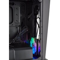 Corsair Carbide Series Spec-Omega RGB CC-9011140-WW Image #11