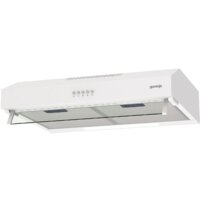 Кухонная вытяжка Gorenje WHU529EW/M - Превью изображения №5 — Интернет-магазин Your Sale
