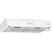 Кухонная вытяжка Gorenje WHU529EW/M - Превью изображения №3 — Интернет-магазин Your Sale