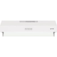 Кухонная вытяжка Gorenje WHU529EW/M - Превью изображения №4 — Интернет-магазин Your Sale