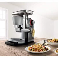 Bosch MUZ9PP2 Image #2