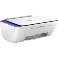 МФУ HP DeskJet Ink Advantage Ultra 4927 6W7G3B - Превью изображения №4 — Интернет-магазин Your Sale