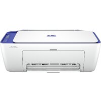 МФУ HP DeskJet Ink Advantage Ultra 4927 6W7G3B - Превью изображения №5 — Интернет-магазин Your Sale