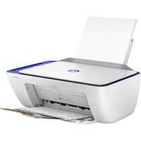 МФУ HP DeskJet Ink Advantage Ultra 4927 6W7G3B - Превью изображения №2 — Интернет-магазин Your Sale