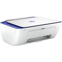МФУ HP DeskJet Ink Advantage Ultra 4927 6W7G3B - Превью изображения №3 — Интернет-магазин Your Sale