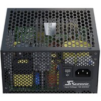 Seasonic Prime Fanless PX-450 Image #5