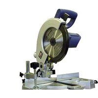 ДИОЛД ПТД-1.4М-210