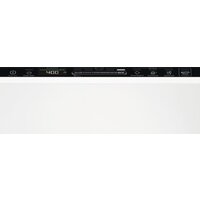 Electrolux EEG69405L Image #2