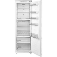 Midea MDRE423FGE01