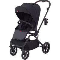 Rant MOWbaby Mio MB102 (черный)