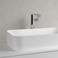 Умывальник Villeroy & Boch Finion 414361Rw - Превью изображения №6 — Интернет-магазин Your Sale