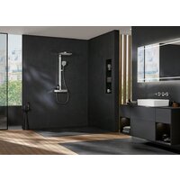 Умывальник Villeroy & Boch Finion 414361Rw - Превью изображения №12 — Интернет-магазин Your Sale