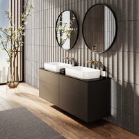 Умывальник Villeroy & Boch Finion 414361Rw - Превью изображения №9 — Интернет-магазин Your Sale