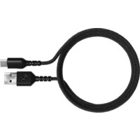 SteelSeries Prime Mini Wireless Image #5