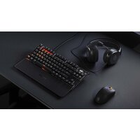 SteelSeries Prime Mini Wireless Image #6