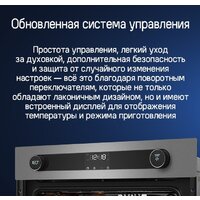 MAUNFELD EOEM7614B Image #21