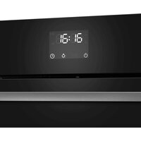 MAUNFELD EOEM7614B Image #7