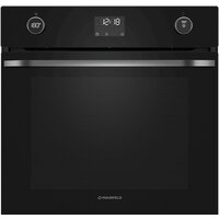 MAUNFELD EOEM7614B Image #2