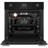 MAUNFELD EOEM7614B Image #3