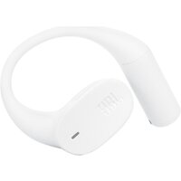 Наушники JBL Sense Lite (белый) - Превью изображения №3 — Интернет-магазин Your Sale
