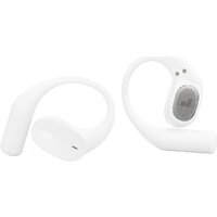 Наушники JBL Sense Lite (белый) - Превью изображения №2 — Интернет-магазин Your Sale