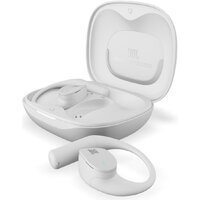 Наушники JBL Sense Lite (белый) - Превью изображения №5 — Интернет-магазин Your Sale