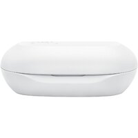 Наушники JBL Sense Lite (белый) - Превью изображения №6 — Интернет-магазин Your Sale