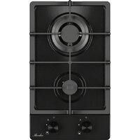 Monsher MSG 33 Noir