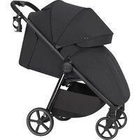 Carrello Bravo Lite CRL-5529 (Piano Black) Image #4