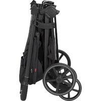 Carrello Bravo Lite CRL-5529 (Piano Black) Image #5