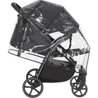 Carrello Bravo Lite CRL-5529 (Piano Black) Image #8