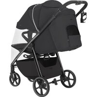 Carrello Bravo Lite CRL-5529 (Piano Black) Image #7