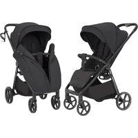 Carrello Bravo Lite CRL-5529 (Piano Black) Image #6