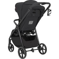 Carrello Bravo Lite CRL-5529 (Piano Black) Image #3